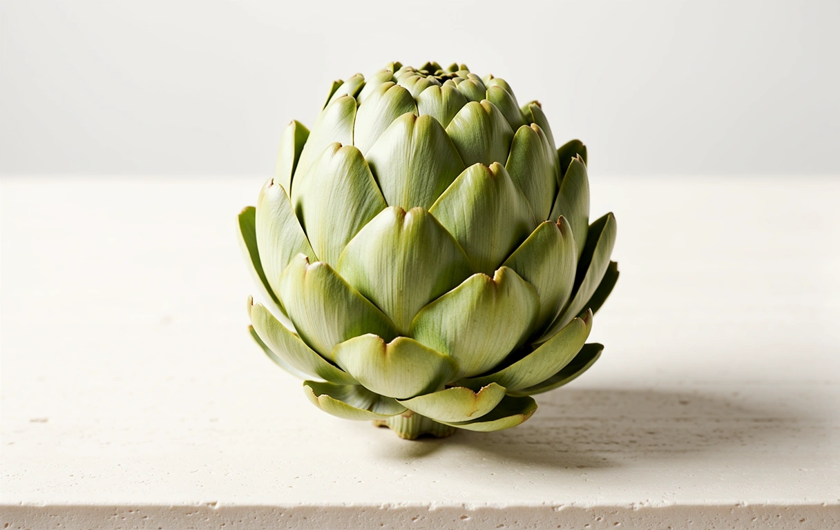 Wissenschaft und Natur in Harmonie